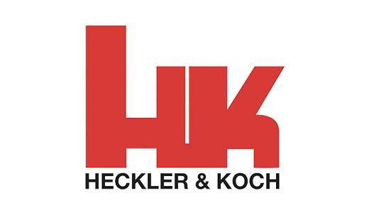 Heckler and Koch